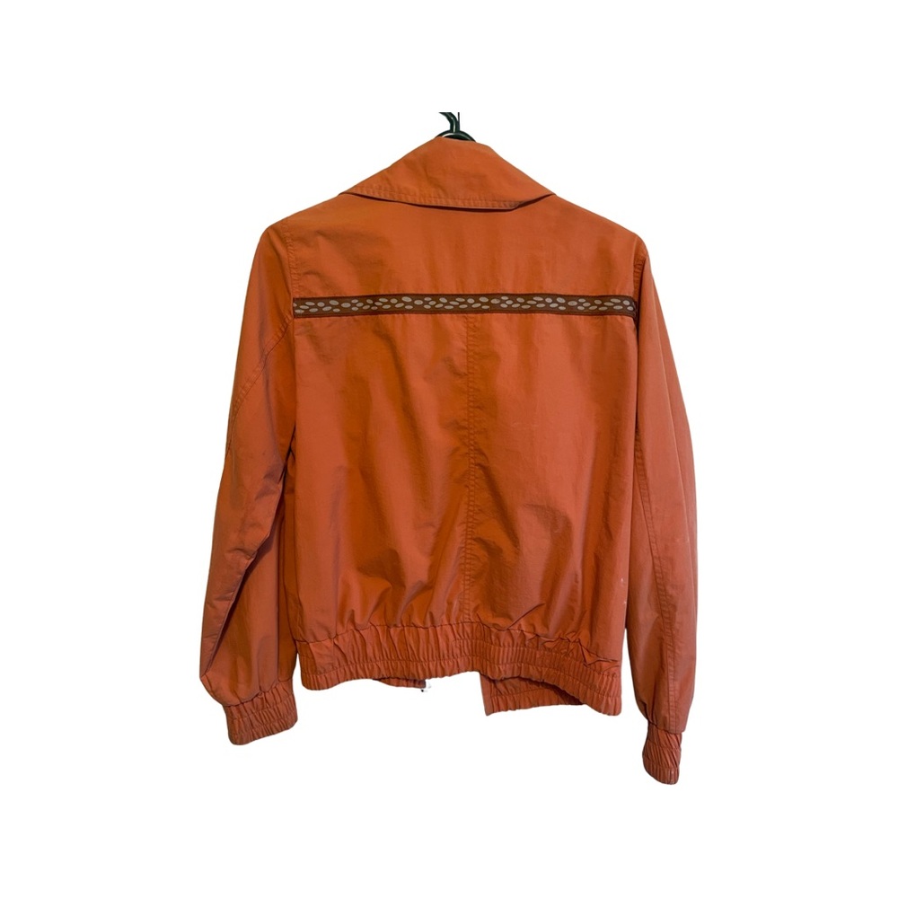 Elta Nova Riding Jacket - Picture 2 of 9